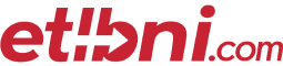 ETLBNI